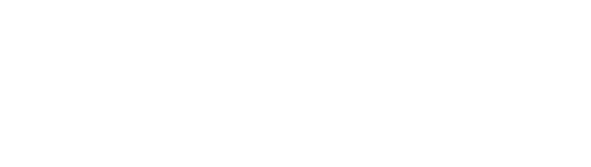 RMC Construtora