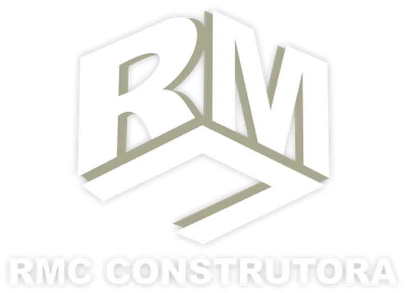 RMC Construtora
