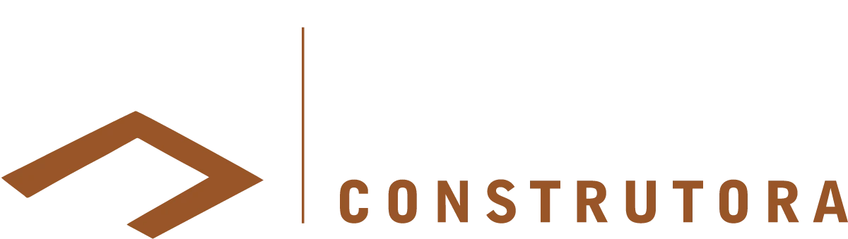 RMC Construtora